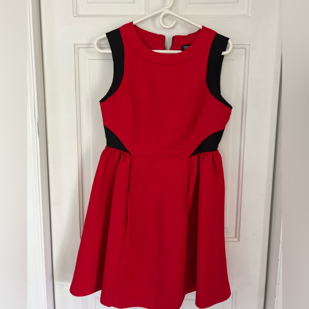 Prabal Gurung dress